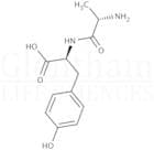 Ala-Tyr
