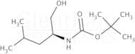 Boc-L-leucinol
