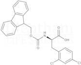 Fmoc-D-Phe(2,4-Cl2)-OH
