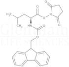 Fmoc-L-Leu-OSu