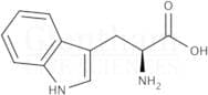 L-Tryptophan, GlenCell™, suitable for cell culture