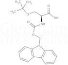 Fmoc-Ser(tBu)-OH