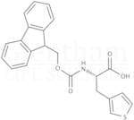 Fmoc-β-(3-thienyl)-Ala-OH
