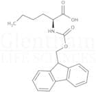 Fmoc-Nle-OH