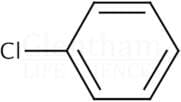 Chlorobenzene