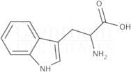 DL-Tryptophan