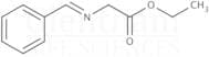 N-Benzylideneglycine ethyl ester