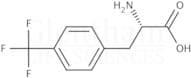 4-(Trifluoromethyl)-L-phenylalanine