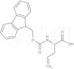 Fmoc-allyl-Gly-OH