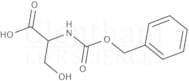 Z-DL-Ser-OH