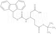 Fmoc-β-Homoglu(OtBu)-OH