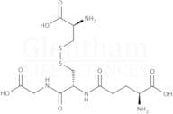 L-Cysteine-glutathione disulfide