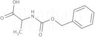 Z-DL-Ala-OH