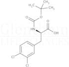 Boc-D-Phe(3,4-Cl2)-OH