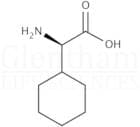 D-α-Cyclohexylglycine
