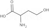 DL-Homoserine