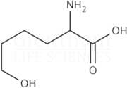 DL-6-Hydroxy norleucine
