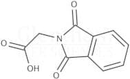 N-Phthaloylglycine