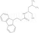 Fmoc-D-leucinol