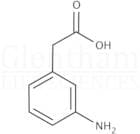 3-Aminophenylacetic acid