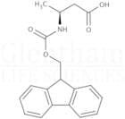 Fmoc-β-Homoala-OH