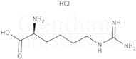 L-Homoarginine hydrochloride