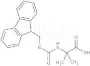 Fmoc-α-Me-Ala-OH