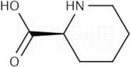 D-Pipecolinic acid
