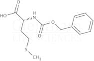 Z-L-Methionine
