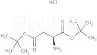 L-Aspartic acid di-tert-butyl ester hydrochloride