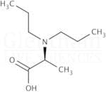 N,N-Dipropyl-L-alanine