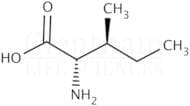 DL-Isoleucine