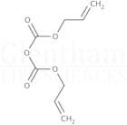 Diallyl pyrocarbonate