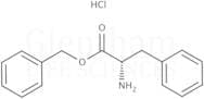L-Phenylalanine benzyl ester hydrochloride