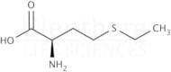 D-Ethionine