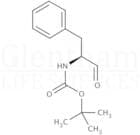 N-Boc-L-phenylalaninal