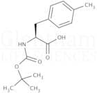 Boc-Phe(4-Me)-OH