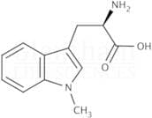 1-Methyl-D-tryptophan