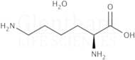 L-Lysine monohydrate, 99%