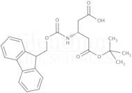Fmoc-β-Glu(OtBu)-OH