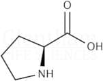 L-Proline