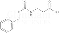 Z-β-Ala-OH