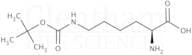 H-Lys(Boc)-OH