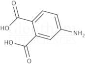 4-Aminophthalic acid