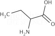 DL-2-Aminobutyric acid