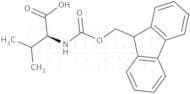 Fmoc-Val-OH
