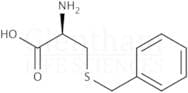S-Benzyl-L-cysteine