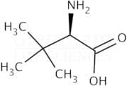 D-tert-Leucine