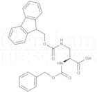 Z-Dap(Fmoc)-OH