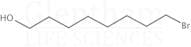 8-Bromo-1-octanol